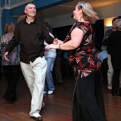 June_and_Ralph_Dancing_the_Lindyhop.png